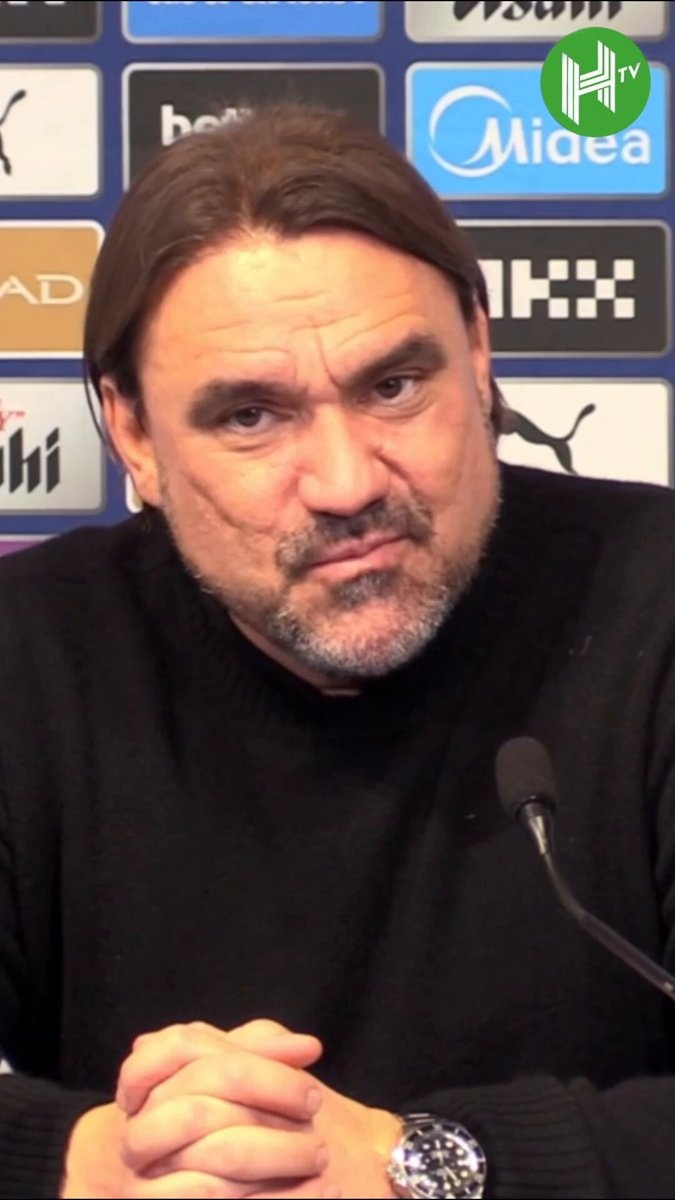 利兹主帅：曼城趁多纳鲁马治疗布置战术不违规但有违公平竞赛精神